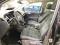 preview Volkswagen Touran #4