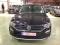 preview Volkswagen T-Roc #0