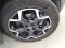 preview Opel Mokka #5