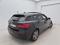 preview BMW 116 #1
