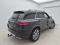 preview Mercedes E 220 #1