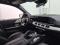 preview Mercedes E 220 #2