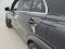 preview Mercedes E 220 #5