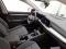 preview Volkswagen Golf #2