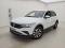 preview Volkswagen Tiguan #0