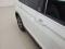 preview Volkswagen Tiguan #3