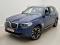 preview BMW X3 #0