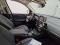 preview BMW X3 #2