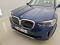 preview BMW X3 #3