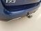 preview BMW X3 #4