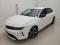 preview Opel Astra #0