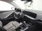 preview Opel Astra #2