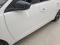 preview Opel Astra #3