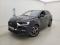 preview DS Automobiles DS7 Crossback #0