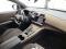 preview DS Automobiles DS7 Crossback #2