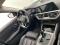 preview BMW 316 #2