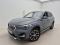 preview BMW X1 #0