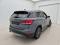 preview BMW X1 #1