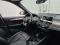 preview BMW X1 #2