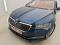 preview Skoda Superb #3