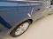 preview Skoda Superb #4