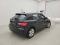 preview Audi A1 #1