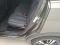 preview Peugeot 5008 #5