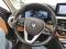 preview BMW 530 #5