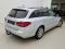 preview Mercedes C 180 #1