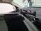 preview BMW X3 #2