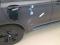 preview BMW X3 #3