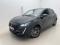 preview Peugeot 208 #0
