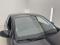 preview Peugeot 208 #3