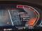 preview BMW X3 #4