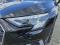 preview Audi A3 #3