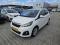 preview Peugeot 108 #0