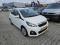 preview Peugeot 108 #2