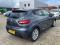 preview Renault Clio #4