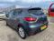 preview Renault Clio #5