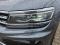 preview Volkswagen Tiguan #4