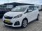 preview Peugeot 108 #0