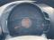 preview Peugeot 108 #5