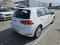 preview Volkswagen Golf #4