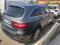 preview Mercedes GLC 250 #1