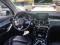 preview Mercedes GLC 250 #2