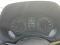 preview Audi Q2 #3