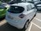 preview Renault ZOE #1