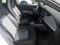 preview Renault ZOE #5