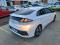 preview Hyundai IONIQ #1