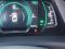 preview Hyundai IONIQ #4